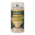Instinct Raw Boost Shakers Dog Food Topper - Chicken - 5.5oz Shake Bottle