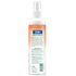 TropiClean Flea & Tick Bite Relief Spray for Pets - 8oz Bottle