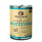 Wellness Grain Free 95% Whitefish Canned Dog Food 13.2oz - Poudre Pet and Feed Supply