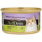 AvoDerm AVO CN CAT SALM/CHICK 3oz - Poudre Pet and Feed Supply