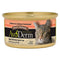 AvoDerm Grain-Free Salmon in Salmon Consomme Formula Wet Cat Food 3oz - Poudre Pet and Feed Supply