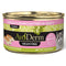 AvoDerm Grain-Free Chicken Chunks Entree Formula Wet Cat Food 3oz - Poudre Pet and Feed Supply