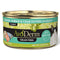 AvoDerm Grain-Free Sardine, Shrimp & Crab Wet Cat Food 3oz - Poudre Pet and Feed Supply