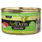 AvoDerm Grain-Free Tuna & Chicken Entree with Vegetables Formula Wet Cat Food 3oz - Poudre Pet and Feed Supply