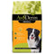 AvoDerm Original Chicken & Brown Rice Formula Dry Dog Food 30lb - Poudre Pet and Feed Supply