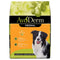 AvoDerm Original Chicken & Brown Rice Formula Dry Dog Food 15lb - Poudre Pet and Feed Supply