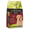 AvoDerm Original Lamb & Brown Rice Formula Dry Dog Food 4.4lb - Poudre Pet and Feed Supply