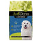 AvoDerm Large Breed Chicken & Brown Rice Formula Dry Dog Food 26lb - Poudre Pet and Feed Supply