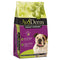 AvoDerm Weight Support Chicken & Brown Rice Formula Dry Dog Food 4.4lb - Poudre Pet and Feed Supply