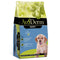 AvoDerm Natural Puppy Chicken & Brown Rice Formula Dry Dog Food 4.4lb - Poudre Pet and Feed Supply