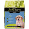 AvoDerm Natural Puppy Chicken & Brown Rice Formula Dry Dog Food 15lb - Poudre Pet and Feed Supply