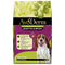 AvoDerm Advanced Sensitive Support Duck Formula Dry Dog Food 22lb - Poudre Pet and Feed Supply