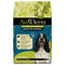 AvoDerm Advanced Sensitive Support Trout & Pea Formula Dry Dog Food 22lb - Poudre Pet and Feed Supply