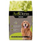 AvoDerm Natural Senior Chicken & Brown Rice Formula Dry Dog Food 26lb - Poudre Pet and Feed Supply