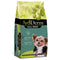AvoDerm Small Breed Chicken & Brown Rice Formula Dry Dog Food 7lb - Poudre Pet and Feed Supply