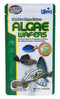 Hikari Algae Wafers Rapidly Sinking Wafer 82gm - Poudre Pet and Feed Supply