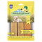 HIMALAYAN DOG CHEW PER # - Poudre Pet and Feed Supply