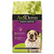 AvoDerm Weight Support Chicken & Brown Rice Formula Dry Dog Food 28lb - Poudre Pet and Feed Supply