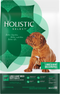 Holistic Select Large & Giant Breed Puppy Health Dry Dog Food 30lb - Poudre Pet and Feed Supply