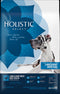 Holistic Select Large & Giant Breed Health Adult Dry Dog Food 30lb - Poudre Pet and Feed Supply