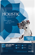 Holistic Select Large & Giant Breed Health Adult Dry Dog Food 30lb - Poudre Pet and Feed Supply