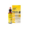 Bach Flower Rescue Remedy 20ml - Poudre Pet and Feed Supply