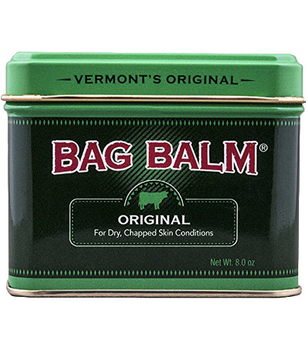 Bag Balm Bag Balm 1oz - Poudre Pet and Feed Supply
