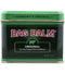 Bag Balm Bag Balm 1oz - Poudre Pet and Feed Supply