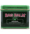 Bag Balm Bag Balm 8oz - Poudre Pet and Feed Supply