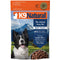 K9 Natural Freeze Dried Beef Feast Dry Dog Food 1.1lb - Poudre Pet and Feed Supply