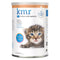 KMR Kitten Milk Replacer Powder 28Oz - Poudre Pet and Feed Supply