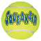 Kong Squeakair Ball Medium - Poudre Pet and Feed Supply