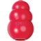 Kong Kong Classic Large for Dogs - Poudre Pet and Feed Supply