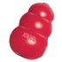 Kong Kong Classic Medium for dogs - Poudre Pet and Feed Supply