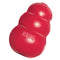 Kong Classic Small for Dogs - Poudre Pet and Feed Supply