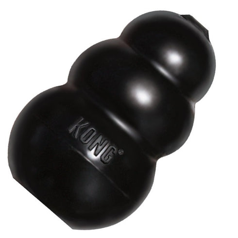 Kong Kong Extreme Large for Dogs - Poudre Pet and Feed Supply