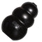 Kong Kong Extreme Large for Dogs - Poudre Pet and Feed Supply