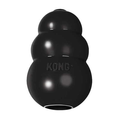 KONG Extreme Dog Toy XL - Poudre Pet and Feed Supply