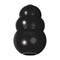 KONG Extreme Dog Toy XL - Poudre Pet and Feed Supply