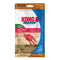 KONG Peanut Butter Snacks Dog Treats 11oz - Poudre Pet and Feed Supply