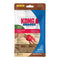 KONG Stuff'N Liver Snacks Crunchy Dog Treats Small - Poudre Pet and Feed Supply