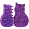 Kong Cat ZoomGroom - Poudre Pet and Feed Supply