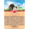 Kaytee BEDDING ASPEN for small animals 3200cu - Poudre Pet and Feed Supply