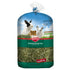 Kaytee Timothy Hay for small animals 48oz - Poudre Pet and Feed Supply
