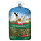 Kaytee Timothy Hay for small animals 96oz - Poudre Pet and Feed Supply