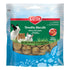 Kaytee Baked Apple Treat for small animals 4oz - Poudre Pet and Feed Supply
