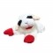 Multipet Lamb Chop 10" - Poudre Pet and Feed Supply