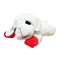 Multipet Lamb Chop 24" - Poudre Pet and Feed Supply