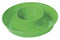 Little Giant Mason Jar Base Lime Green - Poudre Pet and Feed Supply