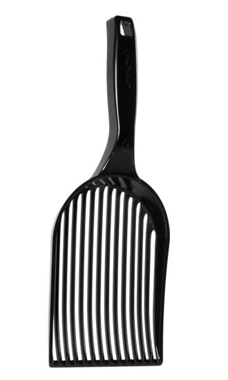 The Litter-Lifter Litter-Lifter Original Scoop - Poudre Pet and Feed Supply